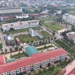 Hàng hiếm - đẹp - tiềm năng - giá tốt nhất thị trường