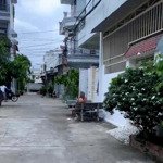 Bán 82M2 Đất - Chỉ 3,7 Tỷ, Đường 5M, Ph. Phước Long, Gần Chợ Osin, Kđt Sân Bay Nha Trang