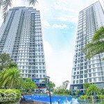 Cho thuê penthouse full đồ 100 tr đ mỹ đình pearl nam từ liêm lh 0989149268