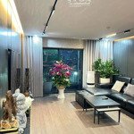 Tôi cần bán căn hộ chung cư star tower dương đình nghệ - dt 99m2 lh 0915867693