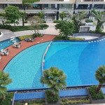 Cần cho thuê căn hộ jamila khang điền, quận 9, 3pn 2wc, có nội thất, 100m2 , giá 14 tr/ tháng