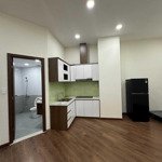 Bán căn hộ ot 1 phòng ngủ [48m2] full nội thất cao cấp chỉ 2.4 tỷ bao thuế phí. có hđ thuê ổn định