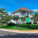 Bán Căn Villa Sea Links 3 Phòng Ngủnhà Sẵn Nội Thất View Biển Đẹp