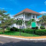 Bán căn villa sea links 3pn nhà sẵn nội thất view biển đẹp