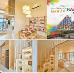 Ra Mắt Chung Cư Sun Urban City Hà Nam, 0367240728