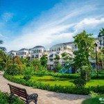 Cần tiền bán cắt lỗ căn cọ xanh 65m2 (đông nam) hơn 7 tỷ vinhomes ocean park 2