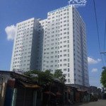 Gia đình cần bán căn hộ sài gòn tower, diện tích 65m2, 2 phòng ngủ, giá bán 1.780 tỉ