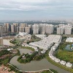 Nhà Phố Vinhomes Grand Park Giá Rẻ Nhất Hiện Tại