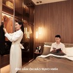 độc quyền giỏ hàng 40 căn view sông dự án khai hoan prime, liên hệ: 0938234510