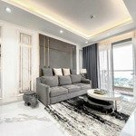 Cho thuê ch hà đô centrosa, quận 10.diện tích87m2 ( 2 phòng ngủ- 2 vệ sinh-có nt) giá bán 20 triệu - liên hệ: 0908569794 gặp sơn