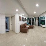 Bán căn hộ view đẹp 102m2 2 phòng ngủ 2 vệ sinhkrista q2, full nội thất, đã có sổ, khu an ninh, đầy đủ tiện ích