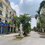 Mở bán đợt 1 dự án đất nền phoylicia city phổ yên thái nguyên - đã có sổ đỏ từng lô