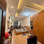 Kịch độc! 65m2 mặt ngõ kd trần quang diệu, ô tô tránh, vỉa hè, 10m ra phố, xây tòa đẳng cấp