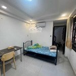 Cho thuê nhà nguyễn thị minh khai, p. đa kao, quận 1 48m2 4 tầng 18 triệu/th