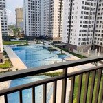 Chuyển Nhượng Chcc Sunrise Riverside 95M, Nội Thất Cao Cấp