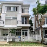 Bán nhà đã hoàn thiện nội thất khu khang điền phong phú 4 bình chánh. liên hệ 0934.139.668 hải