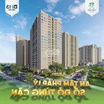 Nđt hà nội đang liên tục săn tìm shophouse khối đế tại đà nẵng, là nđt bđs bạn k thể k quan tâm