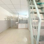 Cho thuê phòng trọ 40m2 2pn đường nguyễn thị định