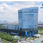 Văn phòng cho thuê quận 2: điểm đến lý tưởng cho doanh nghiệp - liên hệ office saigon nhận báo giá