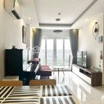 Cho thuê căn 3 phòng ngủrichmond bình thạnh, full nội thất 19, 5 triệu, nhà mới, view thoáng có thể vào ở ngay