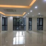 Siêu ưu đãi, văn phòng siêu đẹp, dt: 100m2 tại phố nguyễn khang, cầu giấy. lhcc 0338 867 ***