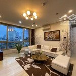 7.2 Tỷ Giao Dịch Luôn Căn 3 Ngủ Mulberry Lane 154M2