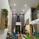 Bán gấp căn hộ la astoria 2, 3pn, 3pn, full nội thất, view nam mát mẻ, giá 3.350tỷ bao thuế phí