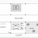 Bán nhà yên vĩnh - kim chung, 47m2*5,5tầng, ngõ thông, ôtô con lùi cửa oto tránh chỉ 40m.