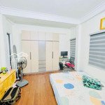 Nhà đẹp phố minh khai - ngõ nông gần phố - 32m2 - 4 tầng. giá chỉ nhỉnh 5 tỷ. liên hệ: 0933118886.