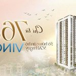 Mua Nhà Noxh New Lavida Chỉ Từ 768 Triệu Cơ Hội Vàng Cho Người Thu Nhập Thấp!