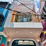 Bán nhà mới đẹp chiến thắng , p9, 24m2 , 3,6tỷcó thương lượng. lh : 0866408299 việt anh juhun