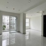 Bán nhanh 2 căn smart office 50m2, view hồ bơi và view đường chính. liên hệ: 0938.193.936 mr phước