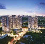 Giỏ hàng 2pn urban green - trực tiếp chủ đầu tư, ck 9%, tặng nt 500 triệu, vay lãi suất 0% 2 năm