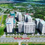 Chủ Nhà Cần Bán Nhanh Căn Hộ 51M2 Tầng Cao, Đã Thanh Toán 15%. Liên Hệ 0935861586