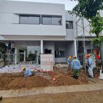 Khu compound nhà phố cát tường j-home kiến trúc đậm dấu ấn nhật bản. giá chỉ 2,97tỷ/căn - 91m2