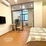 Cho Thuê Phòng Cao Cấp 125Nguyễn Công Hoan, Phú Nhuận