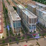 5 lưu ý cực kỳ quan trọng dành cho khách hàng trước khi mua sun urban city tại hà nam