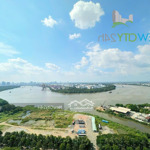 Cập Nhật Giá Bán Căn Hộ 2 Phòng Ngủ75M2 New City Thủ Thiêm Mới Nhất 2024