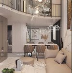 Hot bán căn hộ duplex 3 ngủ 68m2sd giá bán 1,8 tỷ sổ đỏ lâu dài , hỗ trợ 70% o lãi 24 tháng 0943274513