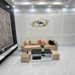 đẳng cấp! 354 trường chinh tôn thất tùng, ngõ nông ba gác chạy, nhà mới xinh thoáng sáng, 37m2*4t