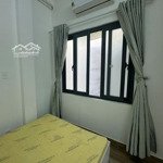 2pn full nội thất gần sân bay giá rẻ