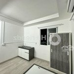 Phòng trọ giá rẻ studio/gác gần chợ bàn cờ ngay ngã sáu cộng hoà