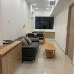 Chính chủ bán ch officetel sunrise city view quận 7, diện tích 45m2 - 1 phòng ngủ- 1 vệ sinh- 2tỷ550