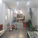 73m2-4 tầng- đường 8m- khu phân lô- đặng thuỳ trâm-view công viên- gần đại học văn lang