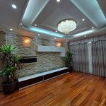 Bán nhà phố sài đồng khu phân lô ô tô tránh 2 thoáng vĩnh viễn 90m2 5tầng mt rộng