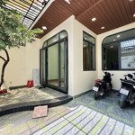 P13 bình thạnh - hẻm ô tô tránh - 4 tầng thang máy - 86m2 (6x14.5) a4 không lỗi - -garage ô tô