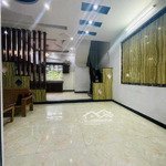 Chính chủ gửi bán nhà, linh xuân, thủ đức, 60m2, 3 tầng chỉ 4.x tỷ.