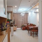 Ban quản lý ch moonlight residence - bình thọ 1pn - 8tr, 2pn - 9tr, 3pn - 13tr, lh 0932139007