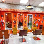 Cần sang gắp salon tóc thuận an, cực rẻ chỉ nửa giá cho a/c cần tất cả các vật dụng có ở tiệm