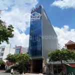 Bán building sân bay , phường 2 , tân bình - hầm 11 tầng ( 1400m2 sàn ) hdt : 180 triệu/th - 39 tỷ